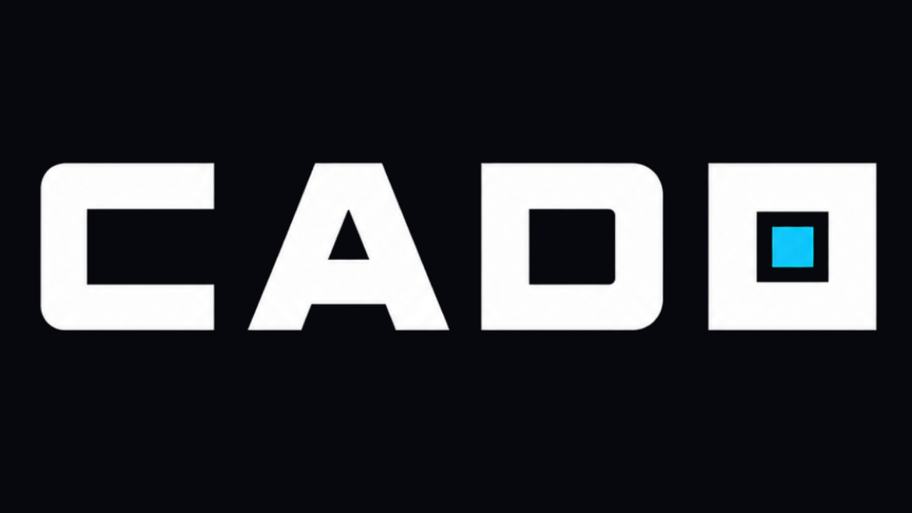 Cado